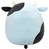 Squishmallows 20
