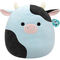Squishmallows 20