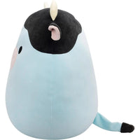 Squishmallows 20