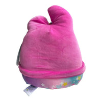 Squishmallows 8