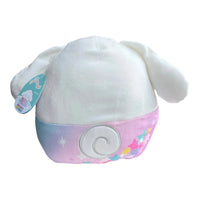 Squishmallows Sanrio 10