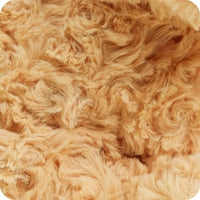 Warmies Junior Cockapoo Plush - Kawaii Toys