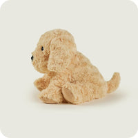 Warmies Junior Cockapoo Plush - Kawaii Toys