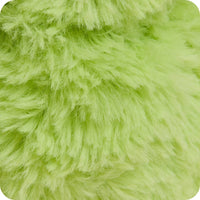 Warmies Junior Frog Plush - Kawaii Toys