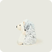 Warmies Junior Hedgehog Plush - Kawaii Toys