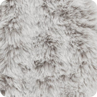 Warmies Junior Hedgehog Plush - Kawaii Toys