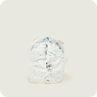 Warmies Junior Hedgehog Plush - Kawaii Toys