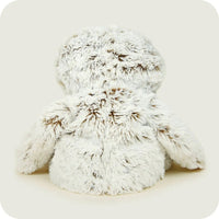 Warmies Marshmallow Sloth Plush - Kawaii Toys
