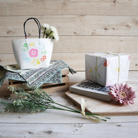 World Craft Clear Stamp Japanese Decoration Japan Knickknacks - Kawaii Toys