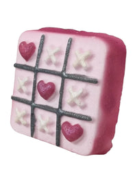 Xoxo Bath Bomb - Kawaii Toys