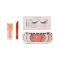 Yours Truly | Christmas Glam Set - Kawaii Toys